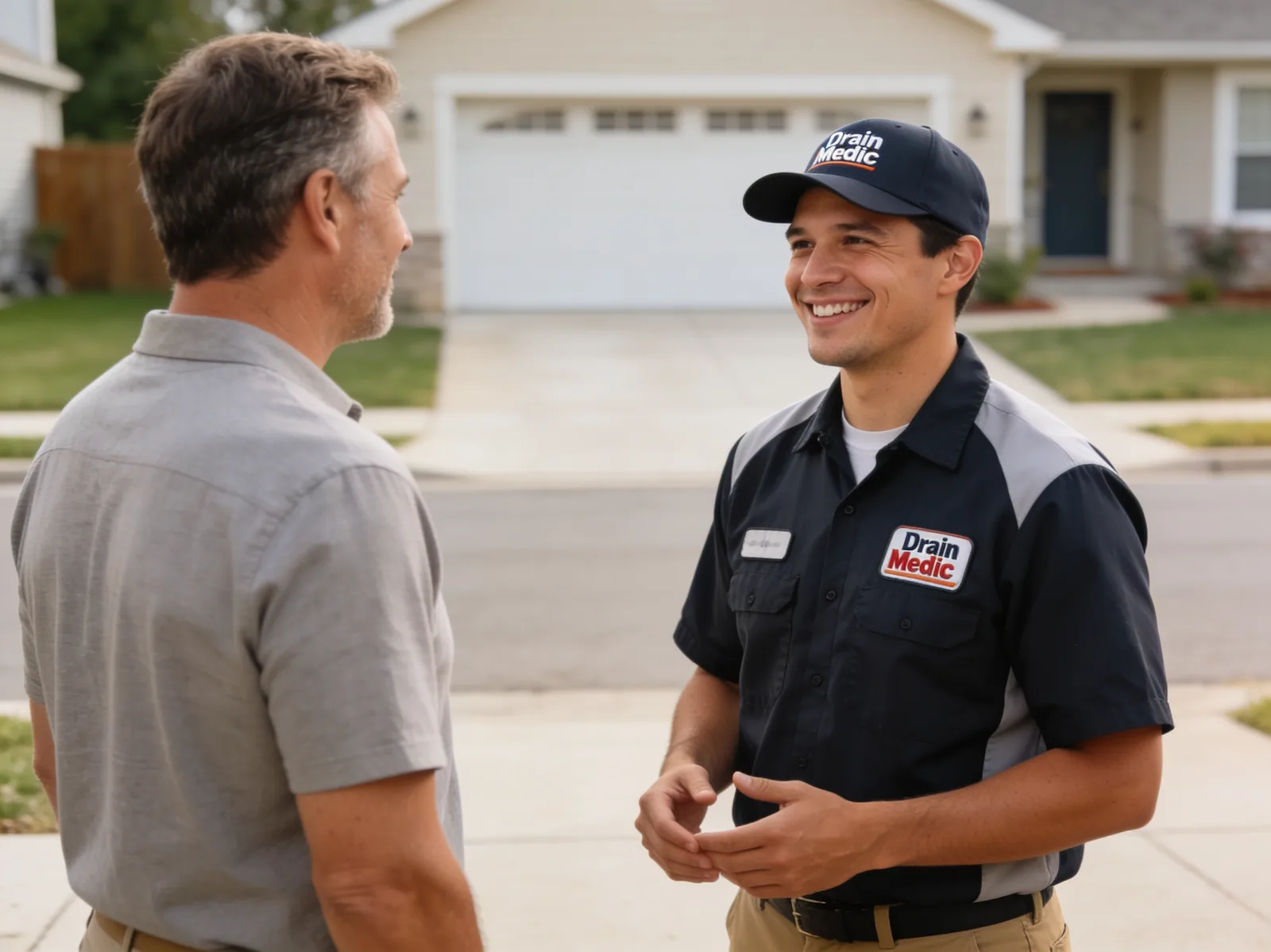 Garbage Disposal Repair Roanoke Rapids, NC FAQs